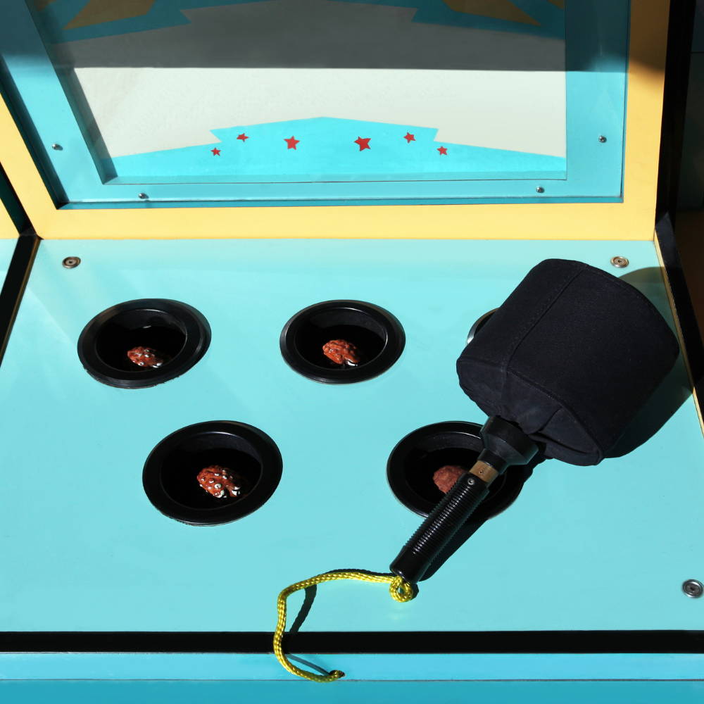 The Social Benefits Of Arcade Gaming Home Games Room